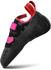 La Sportiva Tarantula Boulder carbon-springtime