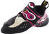 La Sportiva Solution W