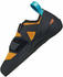 Scarpa Origin V nectarine/black