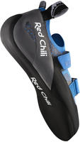 Red Chili 357290451900, Red Chili Ventic Air blau UK 4,5 - aqua blue