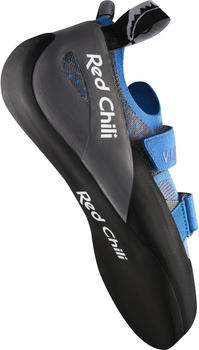 Red Chili Ventic Air II aqua blue