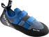 Red Chili Ventic Air II aqua blue