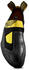 La Sportiva Theory yellow/black