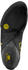 La Sportiva Theory yellow/black