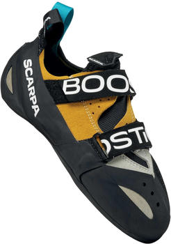 Scarpa Boostic R honey/white