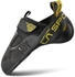 La Sportiva Ondra Comp (black-yellow)