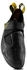 La Sportiva Ondra Comp (black-yellow)