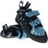 La Sportiva Tarantula Woman (40T624624) topaz
