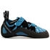 La Sportiva Tarantula Woman (40T624624) topaz