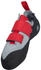 Unparallel Engage VCS LV Kletterschuhe grau rot
