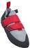 Unparallel Engage VCS LV Kletterschuhe grau rot