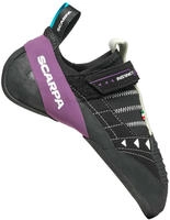 Scarpa Instinct VSR LV - Kletterschuhe