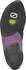 Scarpa Instinct VSR LV Black/Violet/Milk
