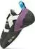 Scarpa Instinct VSR LV Black/Violet/Milk