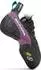 Scarpa Instinct VSR LV Black/Violet/Milk