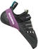 Scarpa Instinct VSR LV Black/Violet/Milk