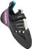 Scarpa Instinct VSR LV Black/Violet/Milk