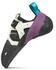 Scarpa Instinct VSR LV Black/Violet/Milk