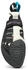 Scarpa Instinct VSR LV Black/Violet/Milk