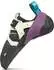 Scarpa Instinct VSR LV Black/Violet/Milk