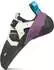 Scarpa Instinct VSR LV Black/Violet/Milk