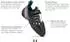 Scarpa Instinct VSR LV Black/Violet/Milk