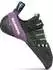 Scarpa Instinct VSR LV Black/Violet/Milk