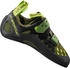 La Sportiva Tarantula (ZFCS14E19) limette