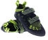 La Sportiva Tarantula (ZFCS14E19) limette