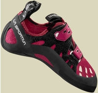 La Sportiva S.p.A 40T502502/ZFCS157U02U02, La Sportiva S.p.A Tarantula Women...