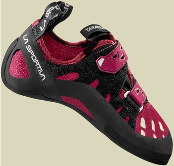 La Sportiva Tarantula Woman (40T502502) red plum