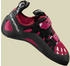 La Sportiva Tarantula Woman (40T502502) red plum