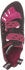 La Sportiva Tarantula Woman (40T502502) red plum