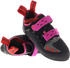 La Sportiva Tarantula Woman (40T502502) carbon/springtime
