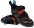 Scarpa Reflex VS Tonic Black