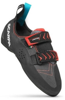 Scarpa Vapor V LV smoke coral