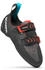 Scarpa Vapor V LV smoke coral