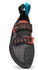 Scarpa Vapor V LV smoke coral