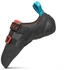 Scarpa Vapor V LV smoke coral