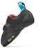 Scarpa Vapor V LV smoke coral