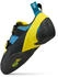 Scarpa Vapor V Kletterschuhe grau gelb