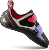 La Sportiva S.p.A 30I504406, La Sportiva S.p.A Kubo Women royal/love potion 35...
