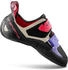 La Sportiva Kletterschuhe Damen U04P06-royal love potion
