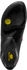 La Sportiva Kletterschuhe Damen U04P06-royal love potion