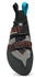 Scarpa Generator V midgray rot