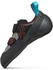 Scarpa Generator V midgray rot