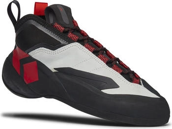 Black Diamond Aspect Pro Climbing (BD570000-8001-US) orange