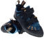 (40J623205623205) spaceblue/maple