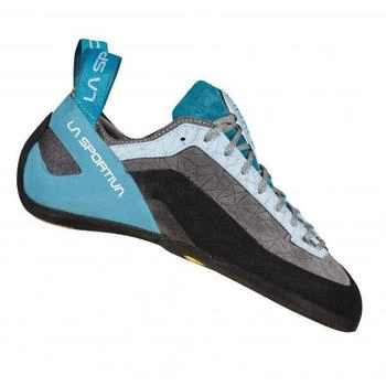 La Sportiva Women's Finale (30Y909624909624) clay/topaz