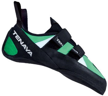 Tenaya Tanta Kletterschuhe green 1840008